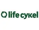 Life Cykel