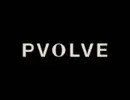 Pvolve 