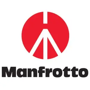 Logos of verified partner stores