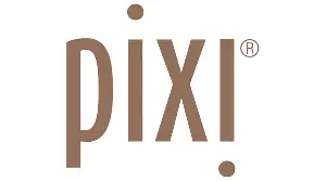 Pixi Beauty