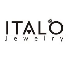 Italo Jewelry