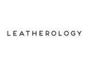 Leatherology