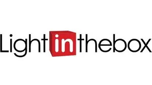 LightInTheBox
