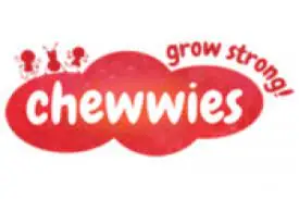 Chewwies