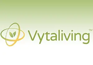 Logos of verified partner stores