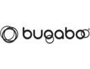 Bugaboo US