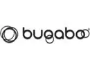 Bugaboo US