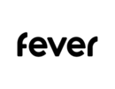Fever