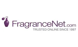 FragranceNet