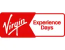 Virgin Experience Gifts