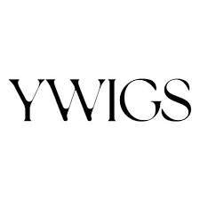 Ywigs