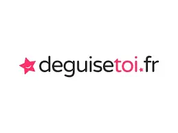 DeguiseToi
