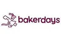 Bakerdays