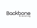 Backbone Labs 