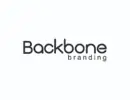 Backbone Labs 