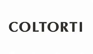 Coltorti