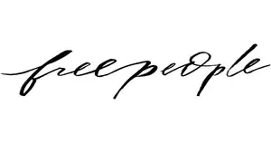 Free People