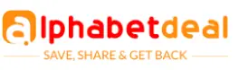 Alphabet Deal 