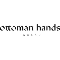 Ottoman Hands