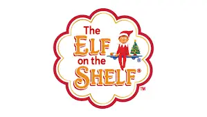 Elf On The Shelf