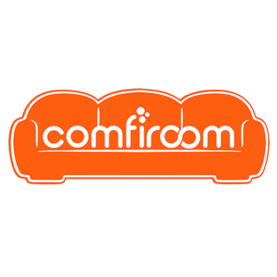 Comfiroom