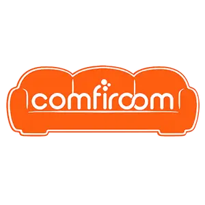 Comfiroom