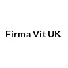 Firma VIT 