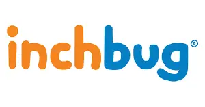 InchBug