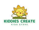 Kiddies Create
