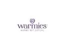 Warmies