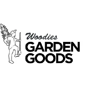 Garden Goods Direct