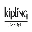 Kipling UK