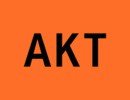 AKT