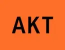AKT