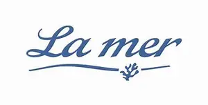 LA MER