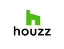 Houzz