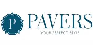 Pavers