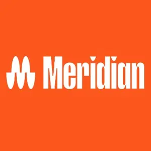 Meridian Grooming