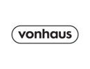 Logos of verified partner stores