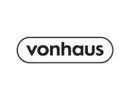 VonHaus