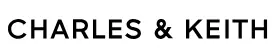Charles & Keith