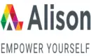Alison
