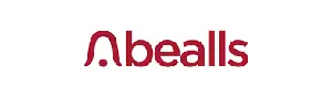 Bealls