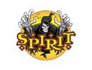 SpiritHalloween
