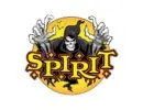 SpiritHalloween