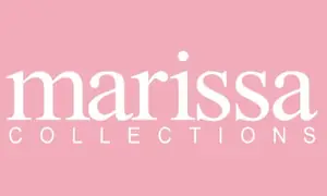 Marissa Collections