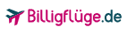 Flüge