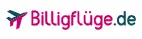 Flüge