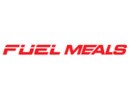 Logos of verified partner stores