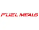 Fuel Meals